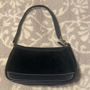 Chevon Coutoure purse